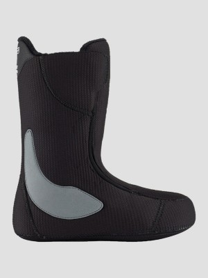 Burton Ruler Boa Wide 2026 Snowboard Boots - buy now | ID-567236